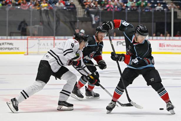 Macon Mayhem_260306_IMG_6078_MHP