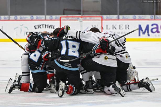 Macon Mayhem_260306_IMG_6372_MHP