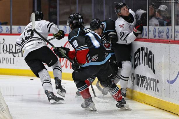 Macon Mayhem_260306_IMG_1388_MHP