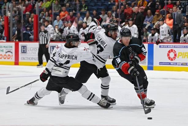 Macon Mayhem_260306_IMG_1885_MHP