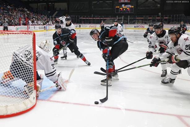 Macon Mayhem_260306_IMG_3395_MHP