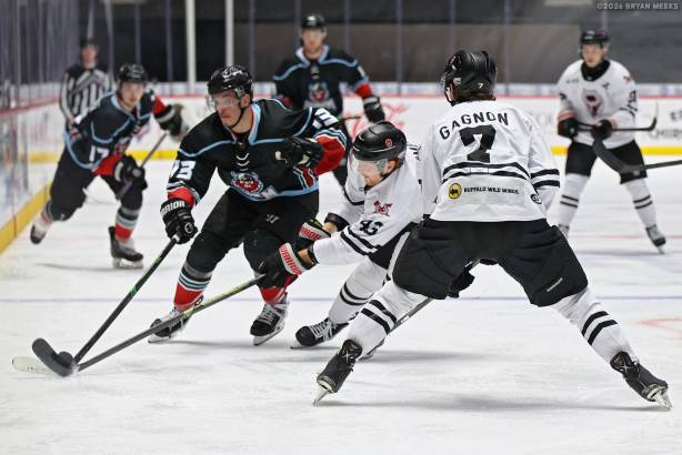 Macon Mayhem_260306_IMG_5359_MHP