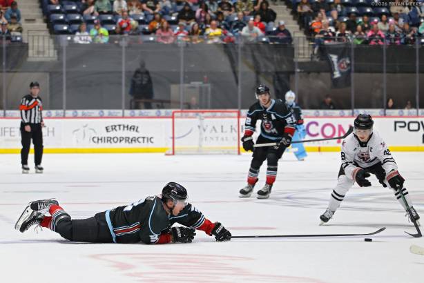 Macon Mayhem_260306_IMG_6096_MHP