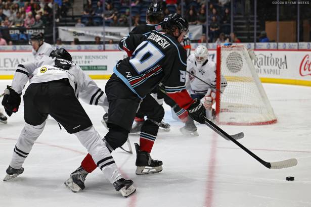 Macon Mayhem_260306_IMG_1494_MHP