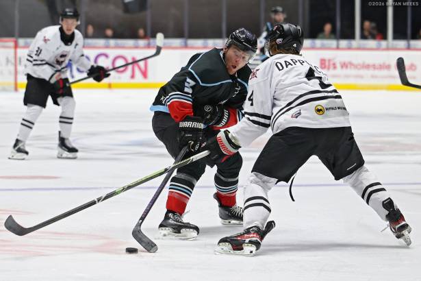 Macon Mayhem_260306_IMG_1872_MHP