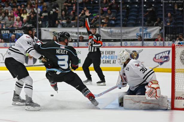 Macon Mayhem_260306_IMG_2256_MHP