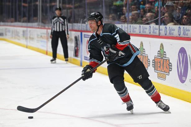 Macon Mayhem_260306_IMG_3869_MHP