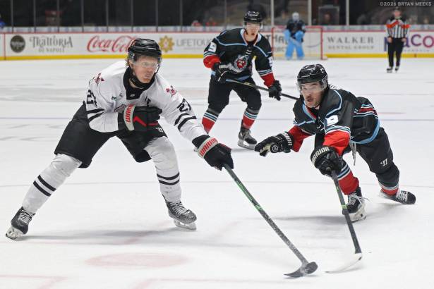 Macon Mayhem_260306_IMG_4610_MHP