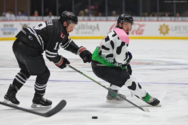 Macon Mayhem_260307_IMG_7786_MHP