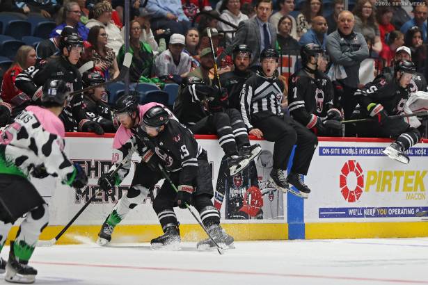 Macon Mayhem_260307_IMG_7904_MHP