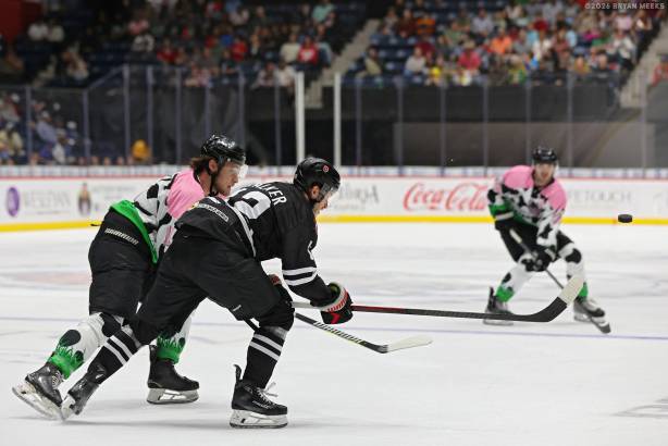 Macon Mayhem_260307_IMG_3100_MHP