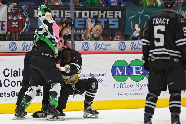 Macon Mayhem_260307_IMG_3597_MHP