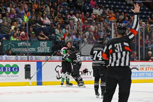 Macon Mayhem_260307_IMG_3481_MHP