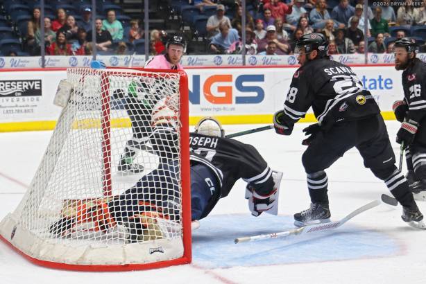 Macon Mayhem_260307_IMG_5516_MHP