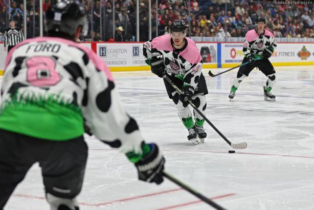 Macon Mayhem_260307_IMG_7390_MHP