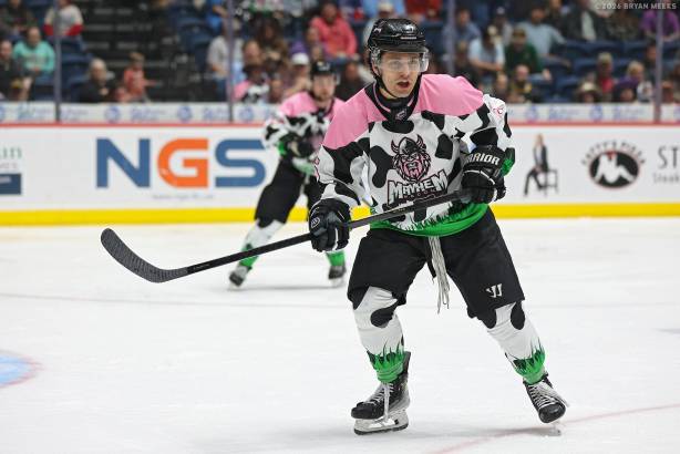Macon Mayhem_260307_IMG_7855_MHP