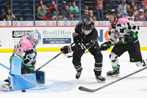 Macon Mayhem_260307_IMG_8981_MHP