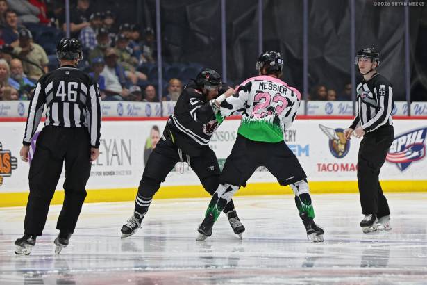 Macon Mayhem_260307_IMG_1733_MHP