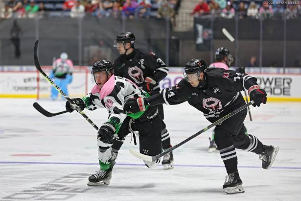 Macon Mayhem_260307_IMG_2198_MHP