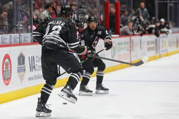 Macon Mayhem_260307_IMG_2773_MHP
