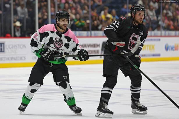 Macon Mayhem_260307_IMG_3360_MHP