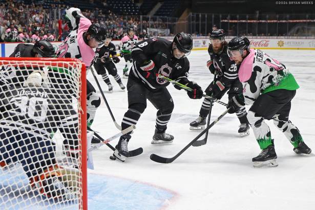 Macon Mayhem_260307_IMG_5000_MHP