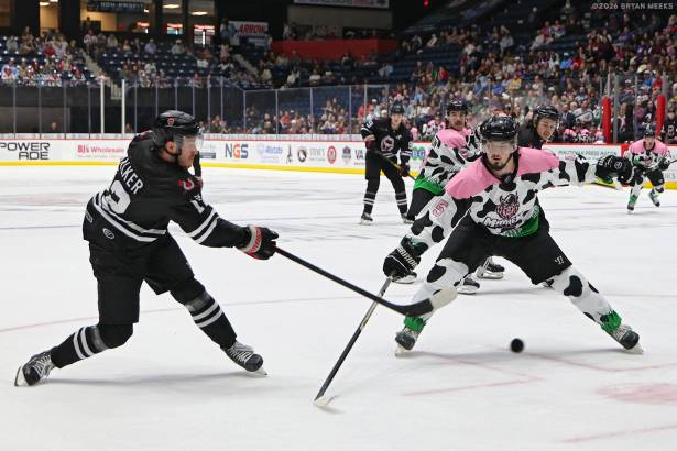 Macon Mayhem_260307_IMG_5786_MHP