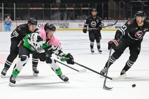 Macon Mayhem_260307_IMG_6083_MHP