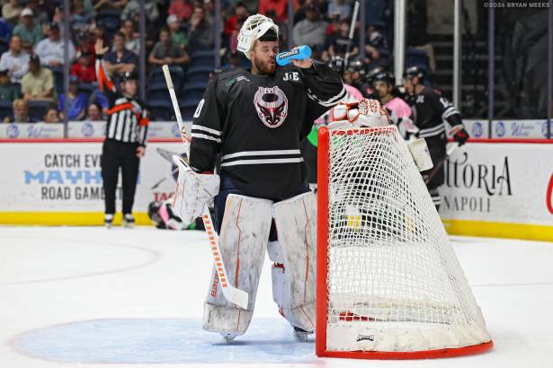 Macon Mayhem_260307_IMG_6153_MHP