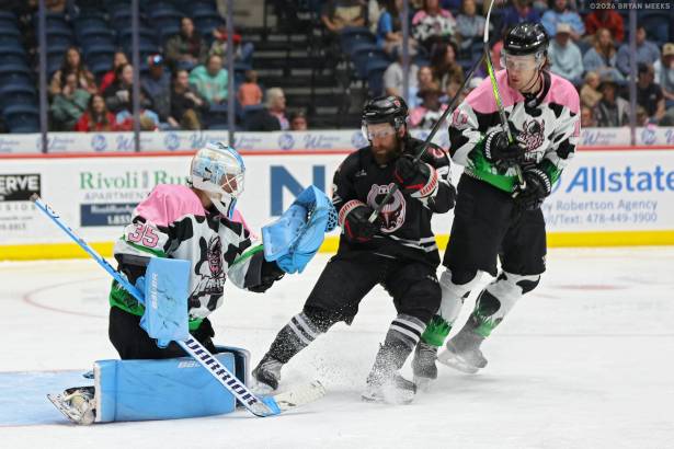 Macon Mayhem_260307_IMG_7744_MHP