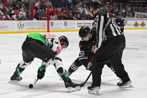 Macon Mayhem_260307_IMG_7767_MHP