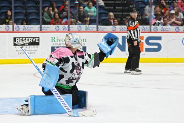Macon Mayhem_260307_IMG_7835_MHP