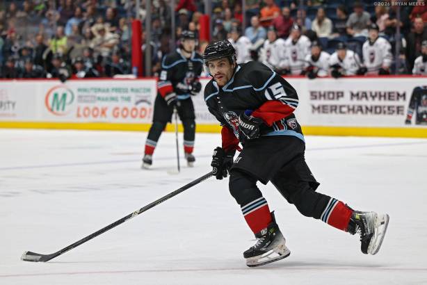 Macon Mayhem_260306_IMG_1996_MHP