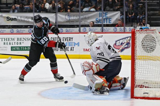 Macon Mayhem_260306_IMG_6159_MHP