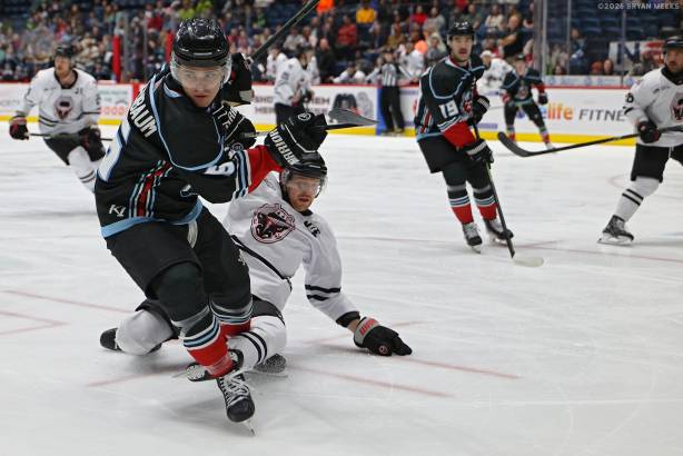 Macon Mayhem_260306_IMG_1528_MHP