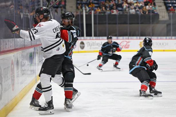 Macon Mayhem_260306_IMG_1547_MHP