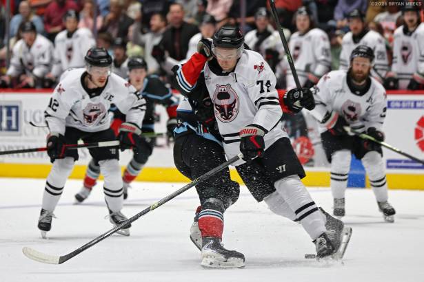 Macon Mayhem_260306_IMG_2408_MHP