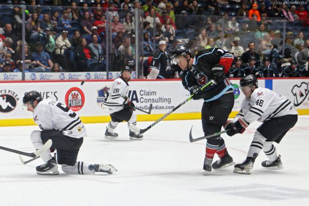 Macon Mayhem_260306_IMG_3983_MHP