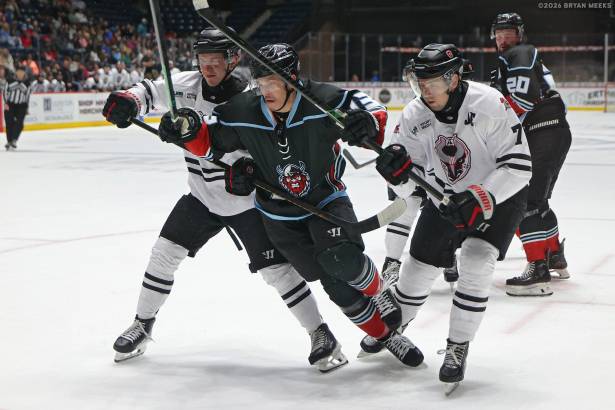 Macon Mayhem_260306_IMG_4145_MHP