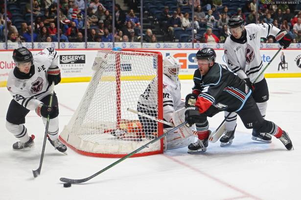 Macon Mayhem_260306_IMG_4359_MHP