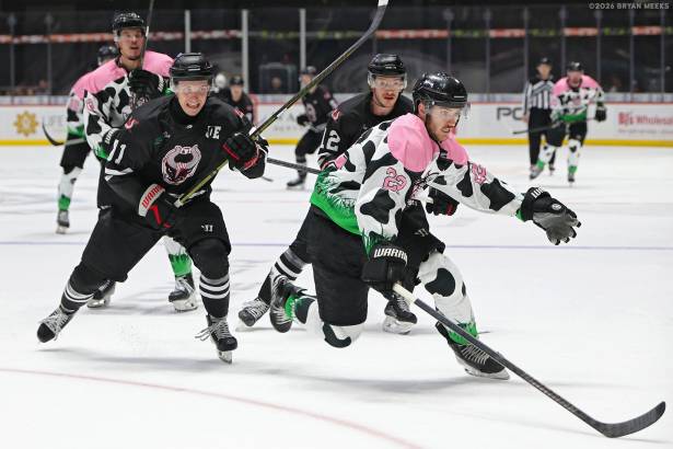 Macon Mayhem_260307_IMG_8607_MHP