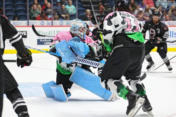 Macon Mayhem_260307_IMG_8650_MHP