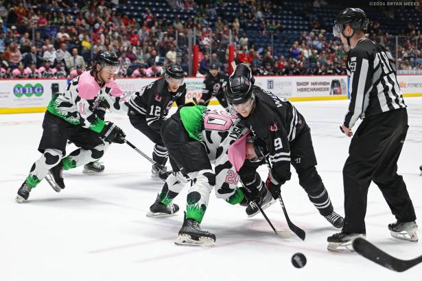 Macon Mayhem_260307_IMG_8591_MHP