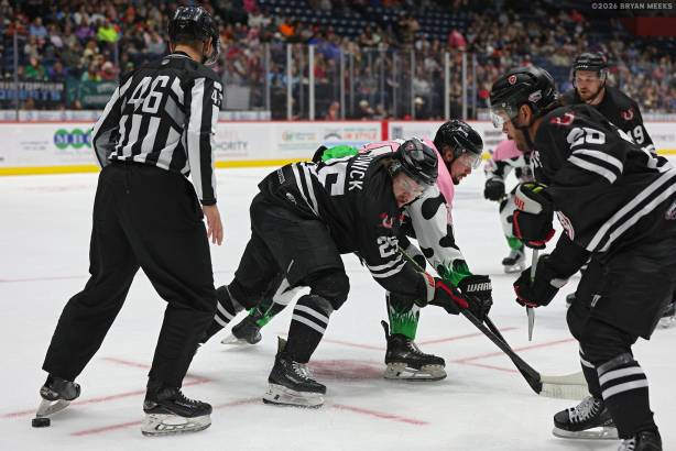 Macon Mayhem_260307_IMG_3128_MHP
