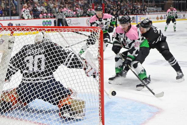 Macon Mayhem_260307_IMG_5125_MHP