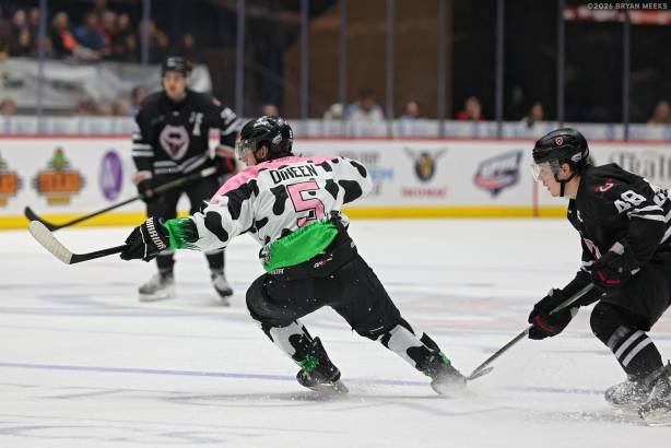 Macon Mayhem_260307_IMG_8409_MHP