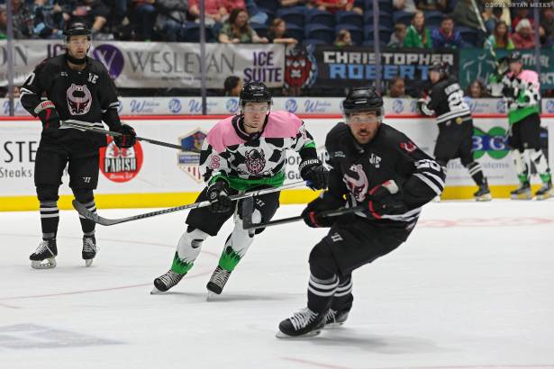 Macon Mayhem_260307_IMG_3151_MHP