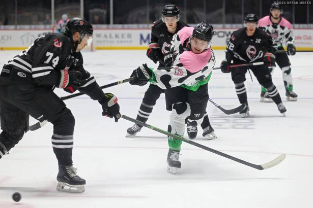 Macon Mayhem_260307_IMG_5718_MHP