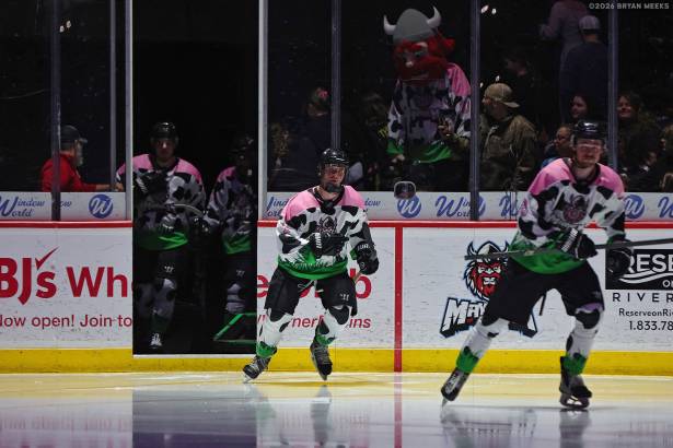Macon Mayhem_260307_IMG_7159_MHP