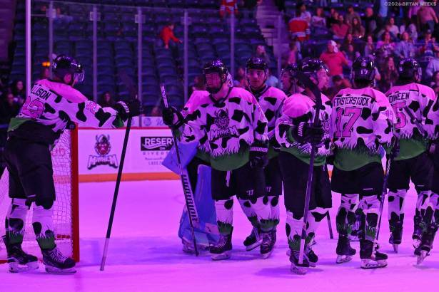Macon Mayhem_260307_IMG_9052_MHP